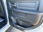 New 2024 Ram 3500 Crew Cab 4x4 Service Truck for sale #6991 - photo 40