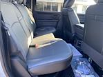 New 2024 Ram 3500 Crew Cab 4x4 Service Truck for sale #6991 - photo 41