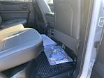 New 2024 Ram 3500 Crew Cab 4x4 Service Truck for sale #6991 - photo 42