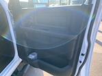New 2024 Ram 3500 Crew Cab 4x4 Service Truck for sale #6991 - photo 43
