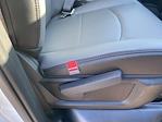 New 2024 Ram 3500 Crew Cab 4x4 Service Truck for sale #6991 - photo 44