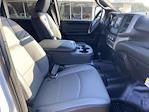 New 2024 Ram 3500 Crew Cab 4x4 Service Truck for sale #6991 - photo 45
