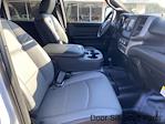 New 2024 Ram 3500 Crew Cab 4x4 Service Truck for sale #6991 - photo 46