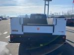 New 2024 Ram 3500 Crew Cab 4x4 Service Truck for sale #6991 - photo 5