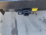 New 2024 Ram 3500 Crew Cab 4x4 Service Truck for sale #6991 - photo 6