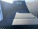 New 2024 Ram 3500 Crew Cab 4x4 Service Truck for sale #6991 - photo 7