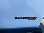 New 2024 Ram 3500 Crew Cab 4x4 Service Truck for sale #6991 - photo 8