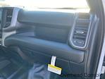 New 2024 Ram 3500 Crew Cab 4x4 Service Truck for sale #6991 - photo 47