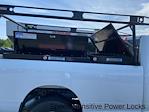 New 2024 Ram 2500 Tradesman Regular Cab 4x4 Pickup for sale #7078 - photo 30