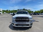 2024 Ram 2500 Standard Cab 4x4, Pickup for sale #7078 - photo 11