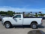 2024 Ram 2500 Standard Cab 4x4, Pickup for sale #7078 - photo 8