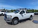 2024 Ram 2500 Standard Cab 4x4, Pickup for sale #7078 - photo 9