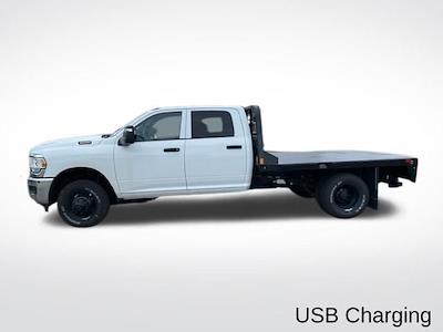 New 2024 Ram 3500 - photo 1