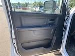 New 2024 Ram 3500 Tradesman Crew Cab 4x4 60 CA Cab Chassis for sale #7091 - photo 10