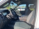 New 2024 Ram 3500 Tradesman Crew Cab 4x4 60 CA Cab Chassis for sale #7091 - photo 11