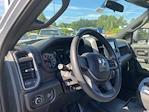 New 2024 Ram 3500 Tradesman Crew Cab 4x4 60 CA Cab Chassis for sale #7091 - photo 12