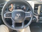 New 2024 Ram 3500 Tradesman Crew Cab 4x4 60 CA Cab Chassis for sale #7091 - photo 13
