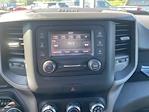 New 2024 Ram 3500 Tradesman Crew Cab 4x4 60 CA Cab Chassis for sale #7091 - photo 15