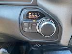 New 2024 Ram 3500 Tradesman Crew Cab 4x4 60 CA Cab Chassis for sale #7091 - photo 16