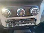New 2024 Ram 3500 Tradesman Crew Cab 4x4 60 CA Cab Chassis for sale #7091 - photo 17