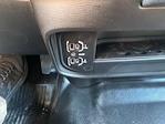 New 2024 Ram 3500 Tradesman Crew Cab 4x4 60 CA Cab Chassis for sale #7091 - photo 18