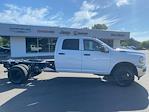 New 2024 Ram 3500 Tradesman Crew Cab 4x4 60 CA Cab Chassis for sale #7091 - photo 3