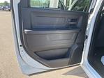 New 2024 Ram 3500 Tradesman Crew Cab 4x4 60 CA Cab Chassis for sale #7091 - photo 21