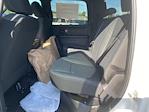 New 2024 Ram 3500 Tradesman Crew Cab 4x4 60 CA Cab Chassis for sale #7091 - photo 22