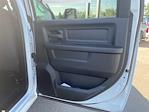 New 2024 Ram 3500 Tradesman Crew Cab 4x4 60 CA Cab Chassis for sale #7091 - photo 24