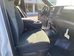 New 2024 Ram 3500 Tradesman Crew Cab 4x4 60 CA Cab Chassis for sale #7091 - photo 25