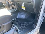 New 2024 Ram 3500 Tradesman Crew Cab 4x4 60 CA Cab Chassis for sale #7091 - photo 26
