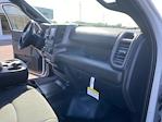 New 2024 Ram 3500 Tradesman Crew Cab 4x4 60 CA Cab Chassis for sale #7091 - photo 27