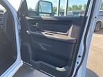 New 2024 Ram 3500 Tradesman Crew Cab 4x4 60 CA Cab Chassis for sale #7091 - photo 28
