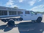 New 2024 Ram 3500 Tradesman Crew Cab 4x4 60 CA Cab Chassis for sale #7091 - photo 4