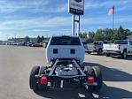 New 2024 Ram 3500 Tradesman Crew Cab 4x4 60 CA Cab Chassis for sale #7091 - photo 5