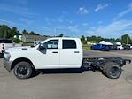 New 2024 Ram 3500 Tradesman Crew Cab 4x4 60 CA Cab Chassis for sale #7091 - photo 7
