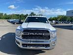 New 2024 Ram 3500 Tradesman Crew Cab 4x4 60 CA Cab Chassis for sale #7091 - photo 9