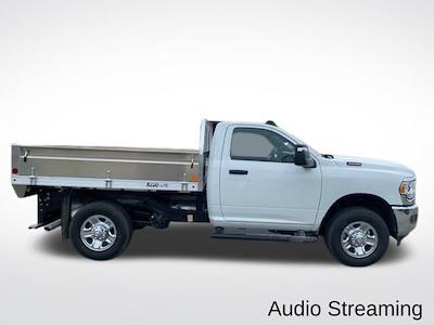 New 2024 Ram 2500 - photo 1
