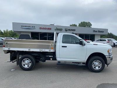 2024 Ram 2500 Regular Cab 4x4, Pickup for sale #7100 - photo 2