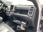 New 2024 Ram 2500 Tradesman Regular Cab 4x4 Pickup for sale #7100 - photo 31