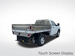 New 2024 Ram 2500 Regular Cab Dump Truck for sale #7100 - photo 4