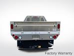 New 2024 Ram 2500 Regular Cab Dump Truck for sale #7100 - photo 5
