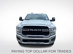 New 2024 Ram 2500 Regular Cab Dump Truck for sale #7100 - photo 10