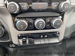 New 2024 Ram 2500 Regular Cab Dump Truck for sale #7100 - photo 23