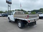 2024 Ram 2500 Regular Cab 4x4, Pickup for sale #7100 - photo 6