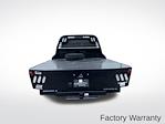 New 2024 Ram 3500 Tradesman Crew Cab 4x4 Flatbed Truck for sale #7161 - photo 4