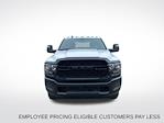 New 2024 Ram 3500 Tradesman Crew Cab 4x4 Flatbed Truck for sale #7161 - photo 9