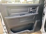 New 2024 Ram 3500 Tradesman Crew Cab 4x4 Flatbed Truck for sale #7161 - photo 10