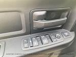New 2024 Ram 3500 Tradesman Crew Cab 4x4 Flatbed Truck for sale #7161 - photo 11