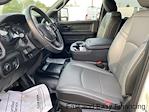 New 2024 Ram 3500 Tradesman Crew Cab 4x4 Flatbed Truck for sale #7161 - photo 12